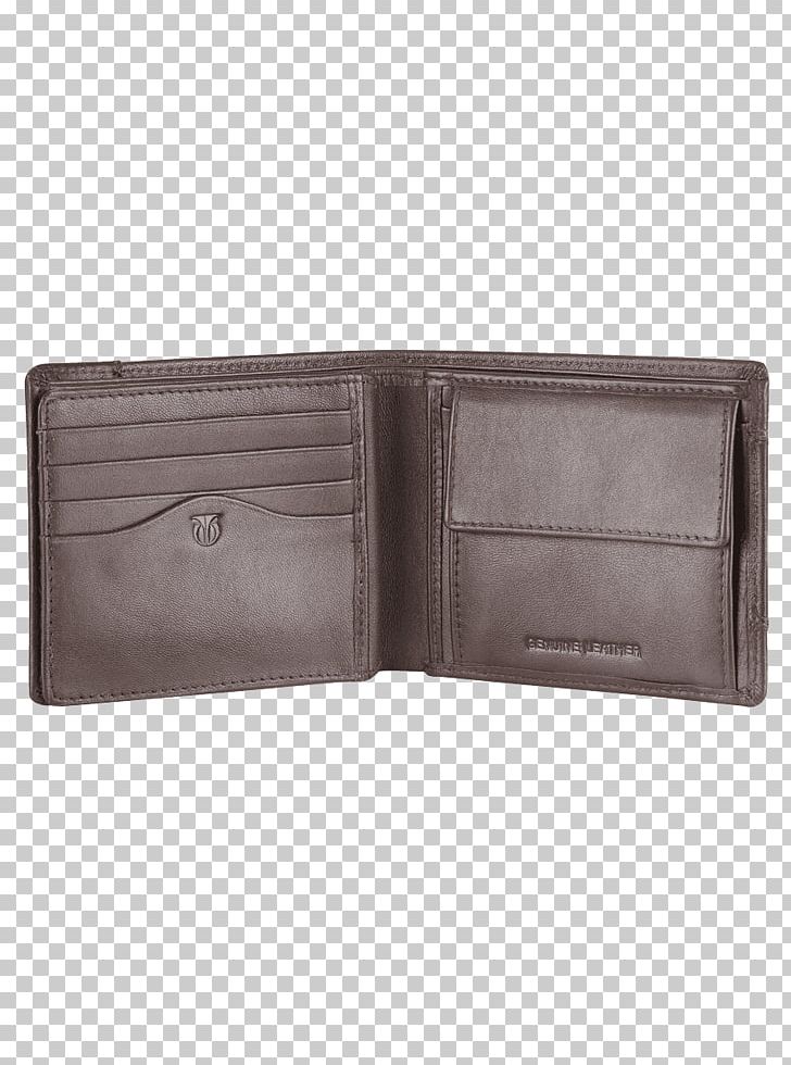 Wallet Coin Purse Leather PNG, Clipart, Brown, Clothing, Coin, Coin Purse, For Men Free PNG Download