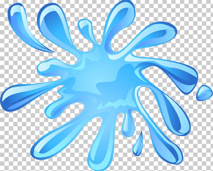 Water PNG, Clipart, Azure, Blue, Circle, Creative Background, Creative Vector Free PNG Download