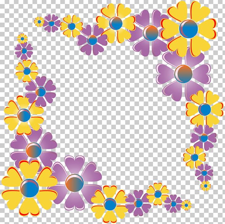 Flower Arranging Others Symmetry PNG, Clipart, Area, Circle, Computer Icons, Cut Flowers, Desktop Wallpaper Free PNG Download