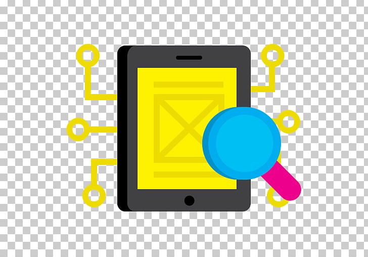 Website Development Mobile Phones Mobile App Mobile Search Showbox PNG, Clipart, Area, Gadget, Mobile App Development, Mobile Phone, Mobile Phone Case Free PNG Download