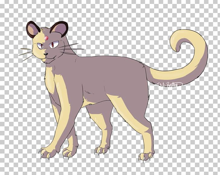 Whiskers Big Cat Dog Canidae PNG, Clipart, Animal, Animal Figure, Animals, Big Cat, Big Cats Free PNG Download