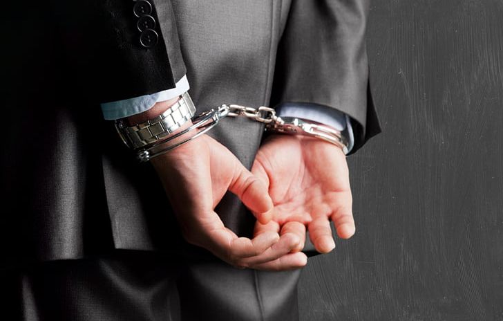 White-collar Crime Lawyer Fraud Criminal Law PNG, Clipart, Arm, Business, Court, Crime, Criminal Charge Free PNG Download