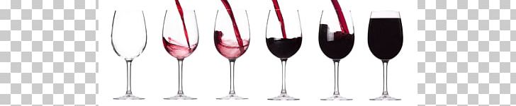 Wine Glass Red Wine Stock Photography PNG, Clipart, Bottle, Champagne Glass, Champagne Stemware, Colourbox, Drink Free PNG Download