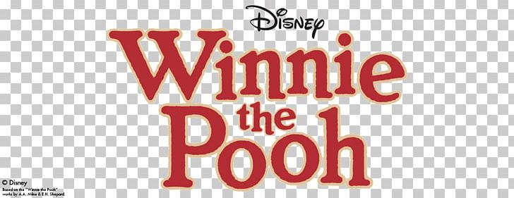 Winnie-the-Pooh Eeyore Piglet Tigger Hundred Acre Wood PNG, Clipart, Brand, Cartoon, Christopher Robin, Eeyore, Film Free PNG Download