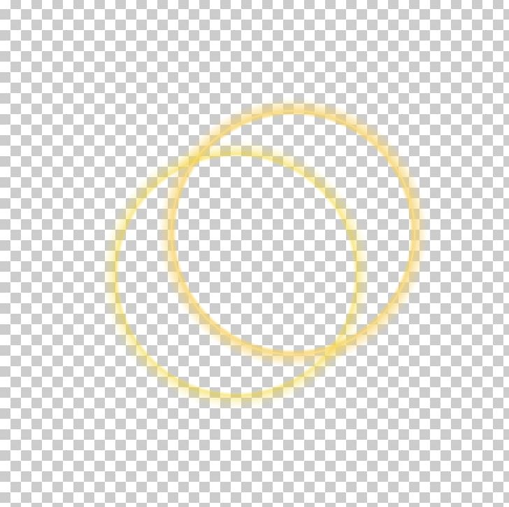 Yellow Material Circle Font PNG, Clipart, Bangle, Body Jewelry, Circle, Circle Arrows, Circle Background Free PNG Download