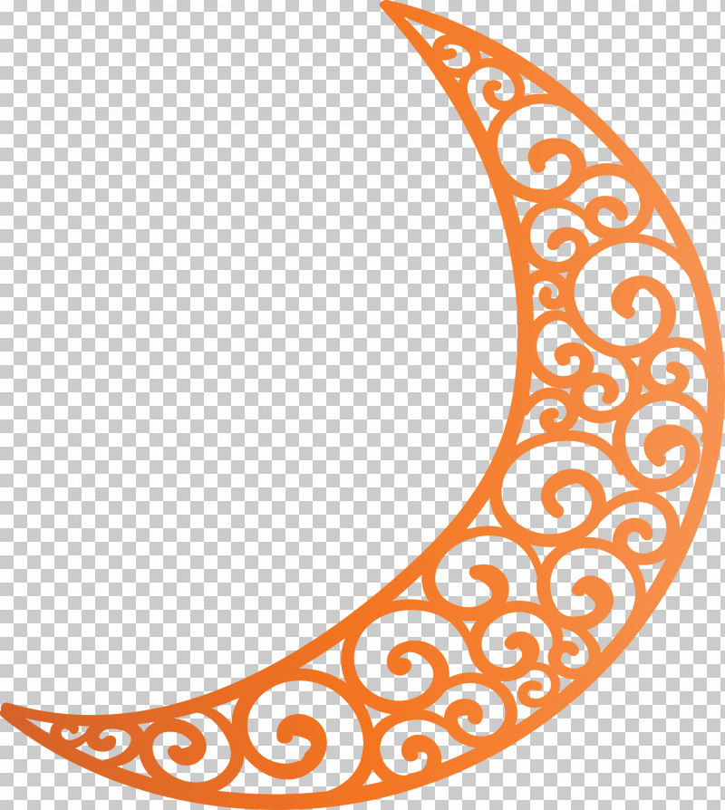 Ramadan Moon PNG, Clipart, Crescent, Digicel, Ireland, Meter, Moon Free PNG Download