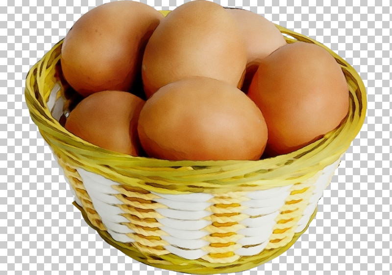 Easter Egg PNG, Clipart, Basket, Easter Egg, Egg, Food, Gift Basket Free PNG Download