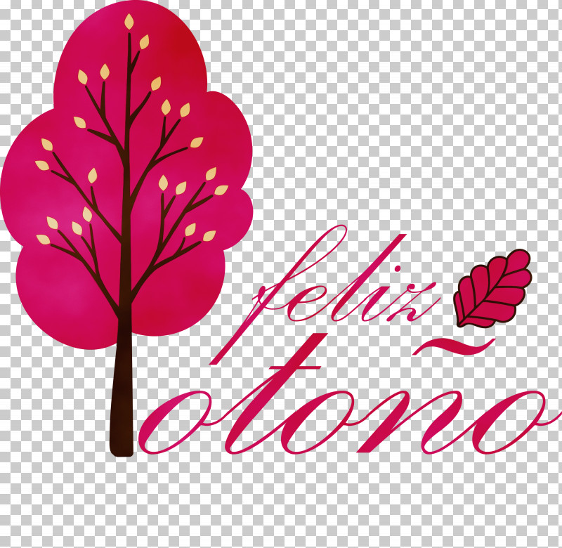 Floral Design PNG, Clipart, Cut Flowers, Feliz Oto%c3%b1o, Floral Design, Flower, Happy Autumn Free PNG Download