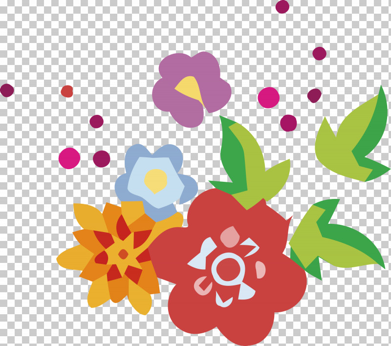 Floral Design PNG, Clipart, Biology, Flora, Floral Design, Flower, Fruit Free PNG Download