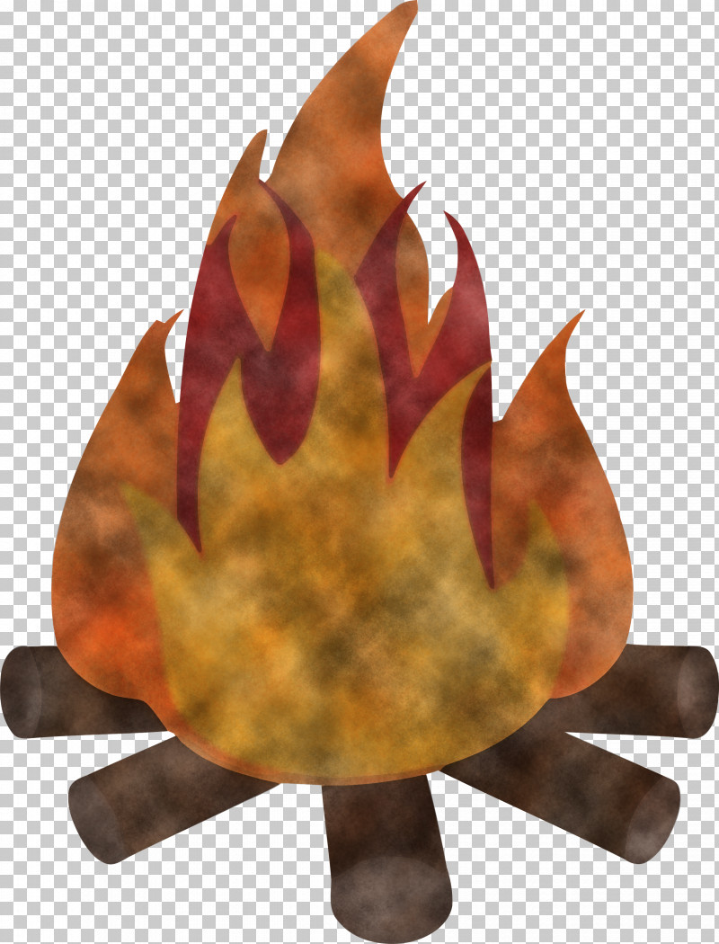 Happy Lohri Fire PNG, Clipart, Brown, Fire, Flame, Happy Lohri, Leaf Free PNG Download