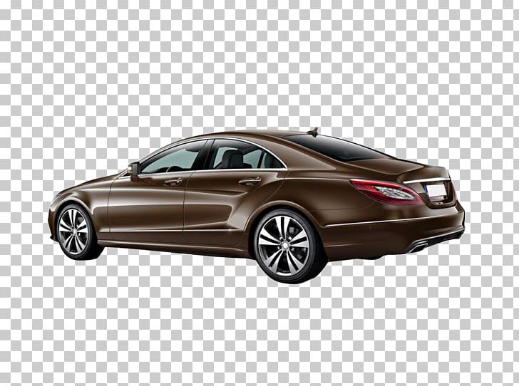 2017 Mercedes-Benz CLS-Class 2015 Mercedes-Benz CLS-Class Car Mercedes-Benz A-Class PNG, Clipart, Automotive Wheel System, Brown, Brown Rice, Car, Compact Car Free PNG Download