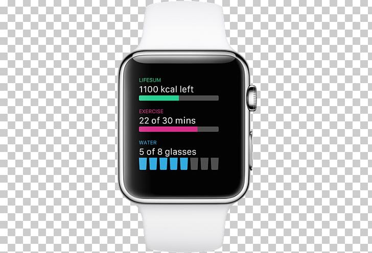 Apple Watch Series 3 IPhone PNG, Clipart, Apple, Apple Tv, Apple Watch, Apple Watch Series 1, Apple Watch Series 2 Free PNG Download