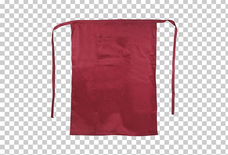 Bag PNG, Clipart, 1505, Accessories, Bag, Red Free PNG Download