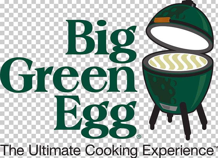 Barbecue Grill Big Green Egg Ace Hardware Kamado Ceramic PNG, Clipart, Ace Hardware, Ace Hardware Rental, Artwork, Barbecue Grill, Big Green Egg Free PNG Download