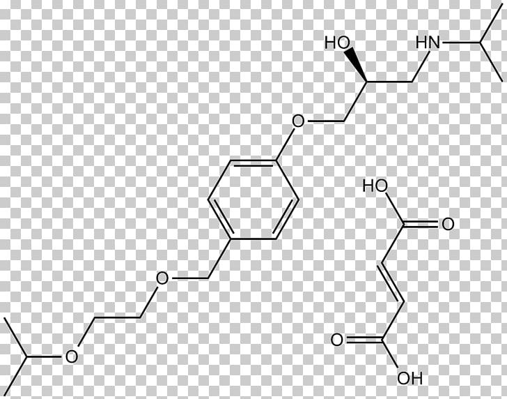 Beta-1 Adrenergic Receptor Adrenergic Antagonist G Protein-coupled Receptor PNG, Clipart, Adrenergic Agonist, Adrenergic Antagonist, Adrenergic Receptor, Agonist, Alpha1 Adrenergic Receptor Free PNG Download