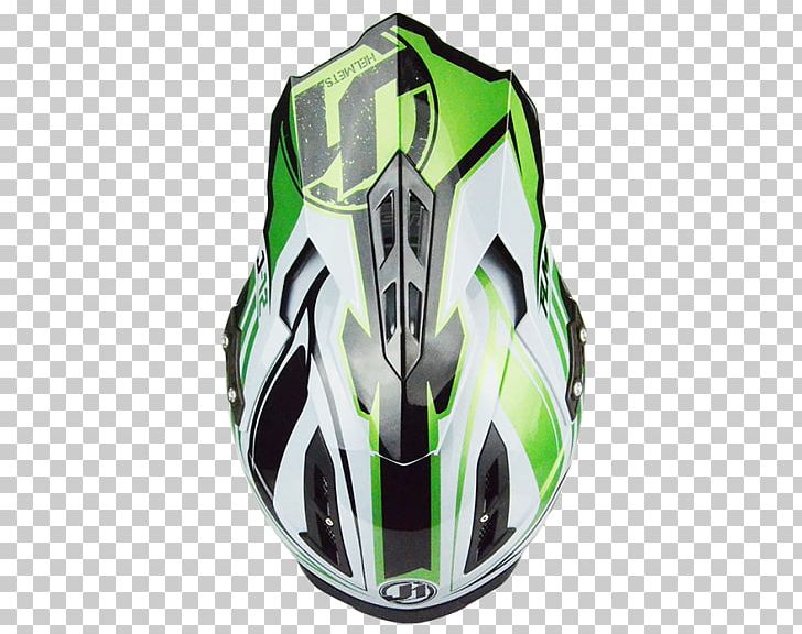 Bicycle Helmets Motorcycle Helmets Lacrosse Helmet PNG, Clipart, Bicycle Clothing, Bicycle Helmet, Bicycle Helmet, Carbon, Lacrosse Protective Gear Free PNG Download