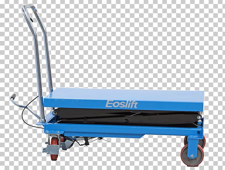 Bogie Cart Lifting Equipment Lift Table Hoist PNG, Clipart, Automotive Exterior, Bogie, Cart, Elevator, Forklift Free PNG Download