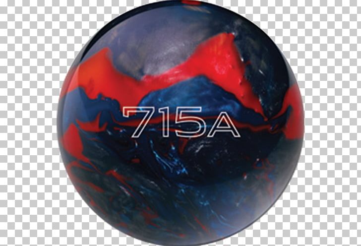 Bowling Balls Cobalt Blue Sphere PNG, Clipart, Ball, Blue, Bowling, Bowling Ball, Bowling Balls Free PNG Download