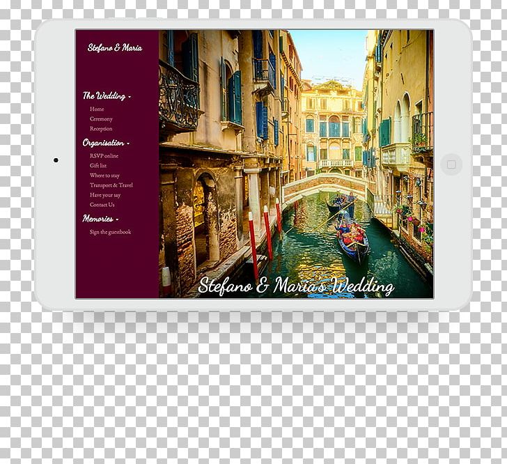 Bridge Of Sighs Travel Agent Culture City PNG, Clipart, Advertising, Airline Ticket, Brand, Bridge Of Sighs, City Free PNG Download