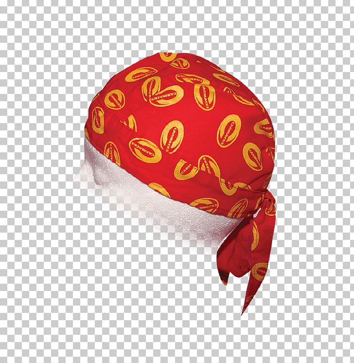 Cap Headgear Do-rag Hat Kerchief PNG, Clipart, Apron, Cap, Chef, Clothing, Cuisine Free PNG Download