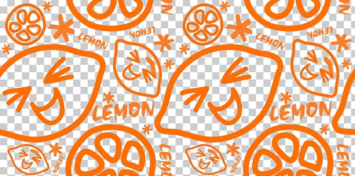 Cartoon PNG, Clipart, Abstract Pattern, Area, Background Pattern, Cartoon, Data Free PNG Download