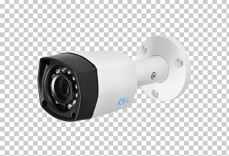 Closed-circuit Television Camera Dahua Technology High Definition Composite Video Interface 1080p PNG, Clipart, 960h Technology, 1080p, Analog High Definition, Angle, Camera Free PNG Download