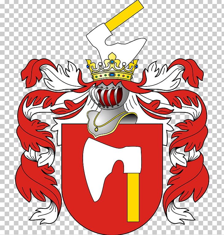 Coat Of Arms Genealogy Polish Heraldry Herb Szlachecki Nobility PNG, Clipart, Ancestor, Art, Artwork, Coat Of Arms, Crest Free PNG Download