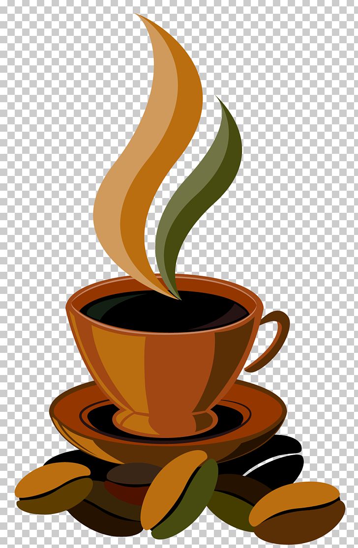 Coffee Cup Cafe Cream PNG, Clipart, Cafe, Caffeine, Clipart, Clip Art, Coffee Free PNG Download