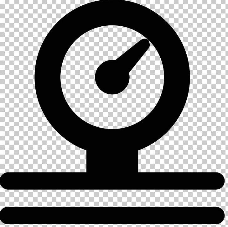 Computer Icons Pressure Measurement PNG, Clipart, Area, Atm, Atmospheric Pressure, Black And White, Blood Pressure Free PNG Download