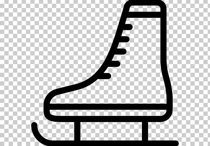 Computer Icons Sport Museum PNG, Clipart, Black And White, Chair, Computer Icons, Encapsulated Postscript, Figure Skating Free PNG Download