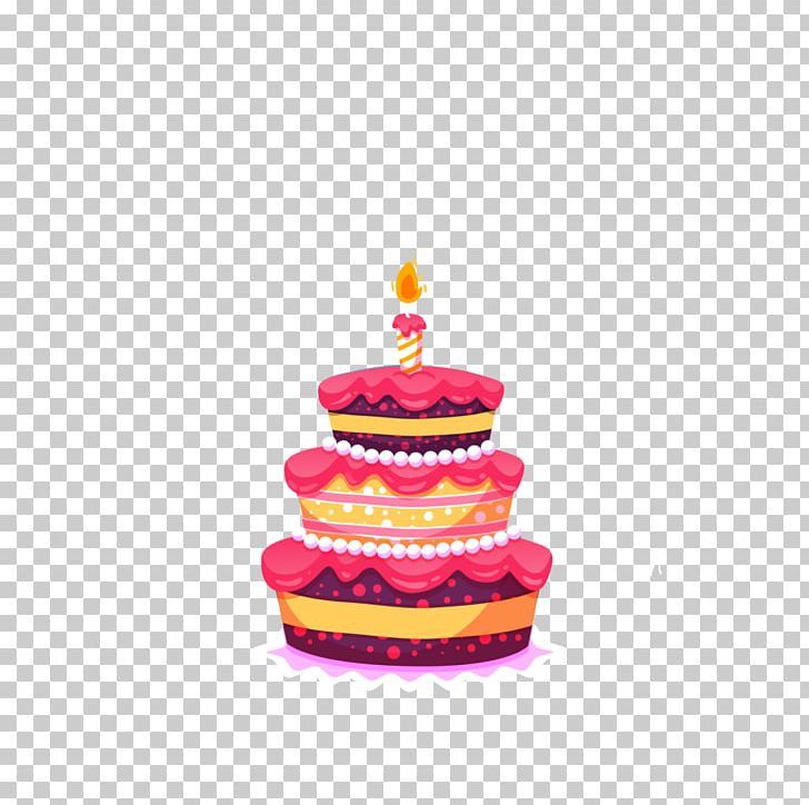 Cupcake Birthday Cake Chocolate Cake Portable Network Graphics PNG, Clipart, Background, Birthday, Birthday Cake, Buttercream, Cake Free PNG Download