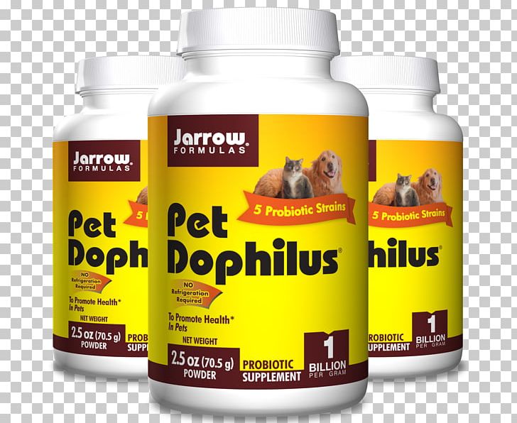 Dietary Supplement Cat Formula Probiotic Pet PNG, Clipart, Animal, Animals, Brand, Cat, Dietary Supplement Free PNG Download