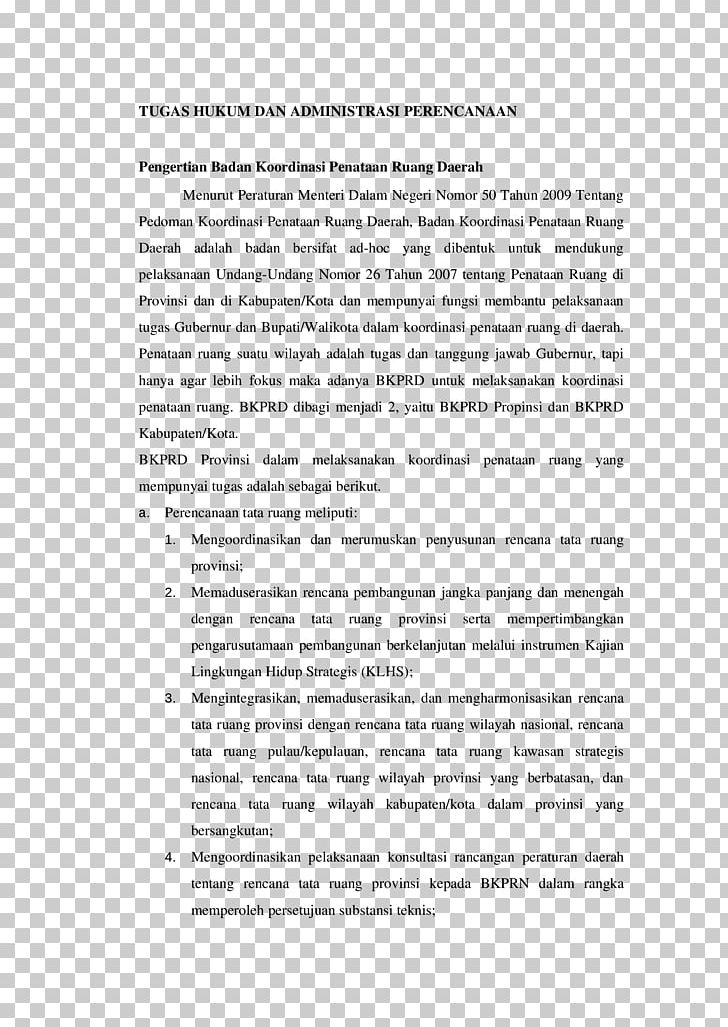 Document Line Angle Trinity School PNG, Clipart, Angle, Area, Art, Document, Line Free PNG Download