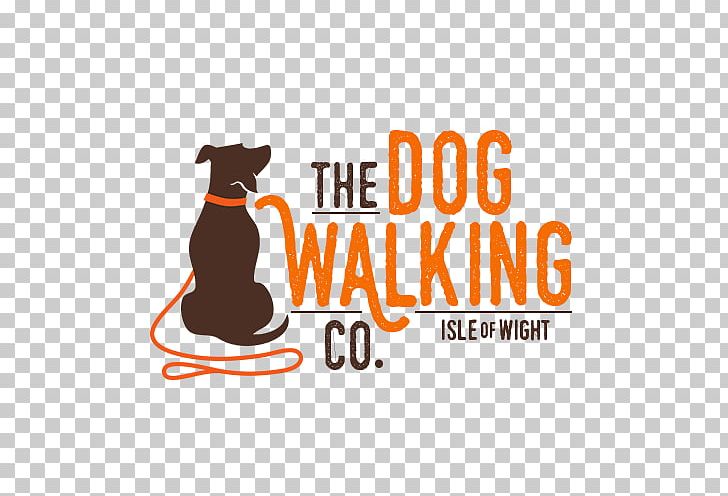 Dog Walking Pet Sitting Cat Dog Food PNG, Clipart, Animals, Area, Brand, Carnivoran, Cat Free PNG Download