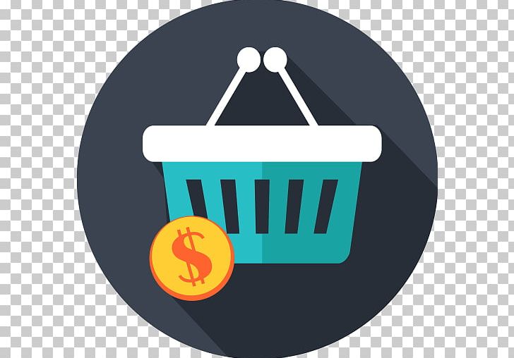 E-commerce Online Shopping Information Web Design PNG, Clipart, Ab Testing, Add, Add To Cart Button, Brand, Business Free PNG Download