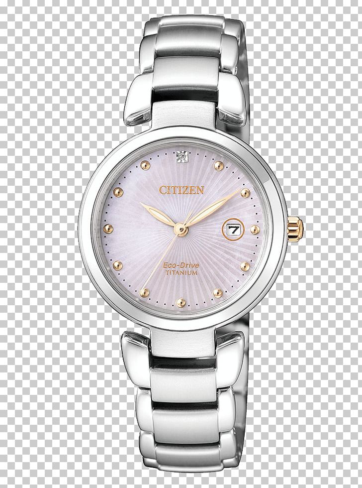 Eco-Drive Citizen Holdings Citizen Watch Clock PNG, Clipart, Accessories, Brand, Citizen Holdings, Citizen Watch, Clock Free PNG Download