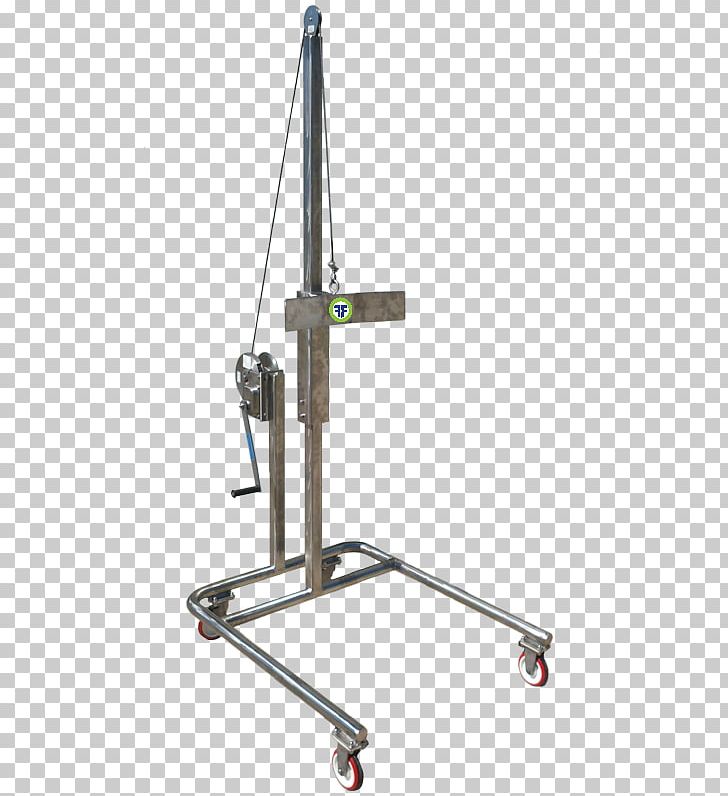 Elevator Lifting Equipment Architectural Engineering Hoist Product Manuals PNG, Clipart, Angle, Architectural Engineering, Belt Manlift, Elevator, Genie Free PNG Download