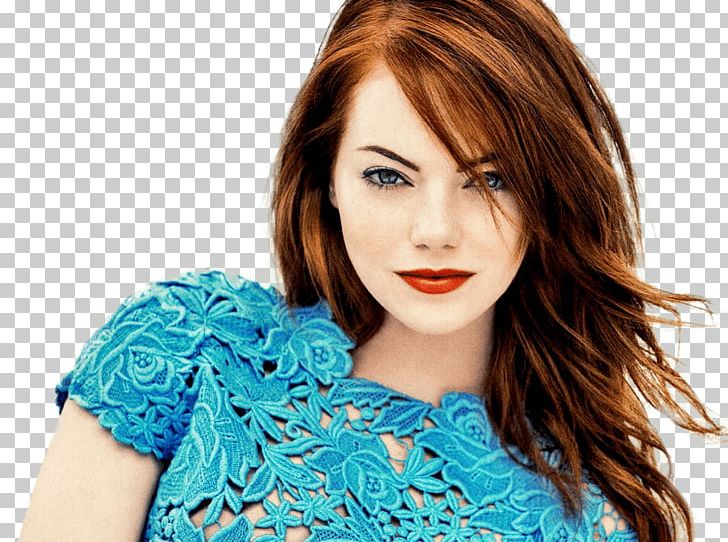 Emma Stone Gwen Stacy La La Land PNG, Clipart, Actor, Beauty, Black Hair, Brown Hair, Celebrities Free PNG Download