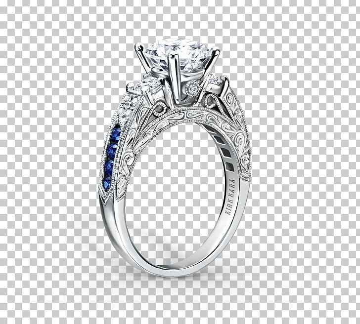 Engagement Ring Wedding Ring Sapphire Diamond PNG, Clipart, Blue Diamond, Body Jewelry, Cut, Diamond, Diamond Color Free PNG Download