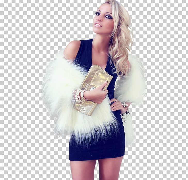 Fashion Runway Model Designer Png Clipart Celebrities - roblox celebrity runway model