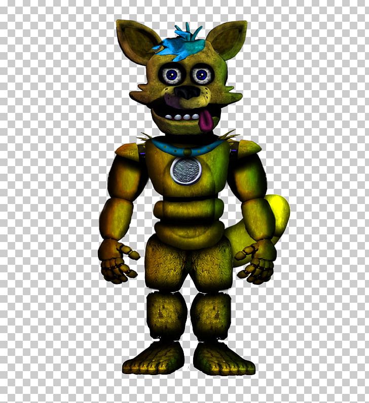 Five Nights At Freddy's Christmas Gift Computer Software PNG, Clipart, Action Figure, Art, Carnivora, Carnivoran, Cartoon Free PNG Download