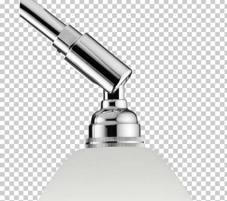 Floor Black Lamp PNG, Clipart, Black, Ceiling, Ceiling Fixture, Floor, Hardware Free PNG Download