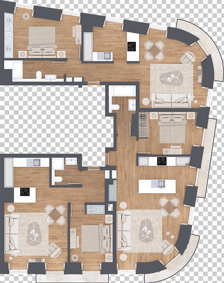 Floor Plan Facade Square PNG, Clipart, Angle, Elevation, Facade, Floor, Floor Plan Free PNG Download