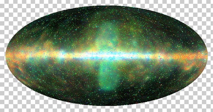 Gamma Ray Fermi Gamma-ray Space Telescope Gamma-ray Astronomy Energy Photon PNG, Clipart, Astronomy, Astrophysics, Circle, Electronvolt, Emerald Free PNG Download