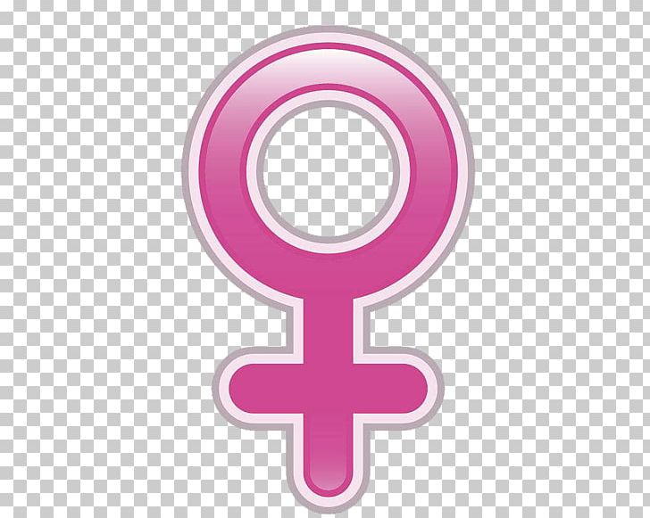 Gender Symbol Female Woman PNG, Clipart, Advertisement, Brand, Circle, Computer Icons, Encapsulated Postscript Free PNG Download