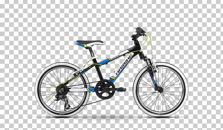 Giant Bicycles Mountain Bike Trinx Bikes Hardtail PNG, Clipart, Balance Bicycle, Bic, Bicycle, Bicycle Accessory, Bicycle Frame Free PNG Download