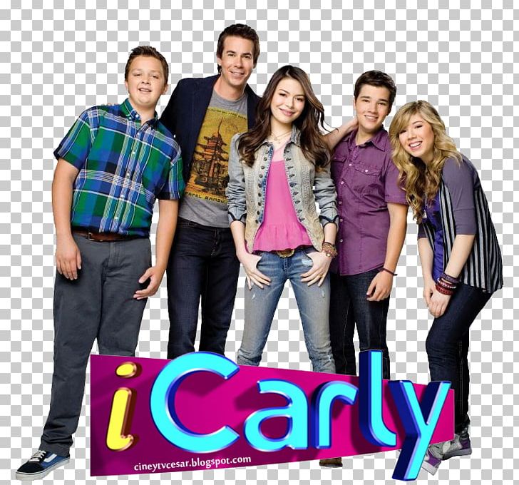 Gibby Carly Shay Sam Puckett ICarly Television Show PNG, Clipart, Casting, Dan Schneider, Friendship, Fun, Gibby Free PNG Download