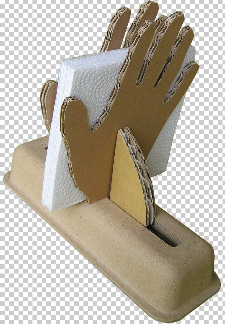 Glove Safety PNG, Clipart, Art, Glove, Safety, Safety Glove Free PNG Download