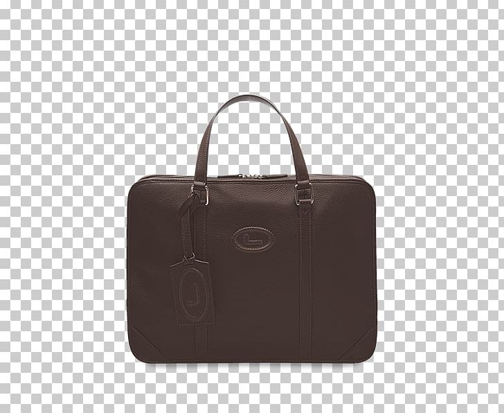Handbag Baggage Briefcase Hand Luggage PNG, Clipart, Accessories, Bag, Baggage, Brand, Briefcase Free PNG Download
