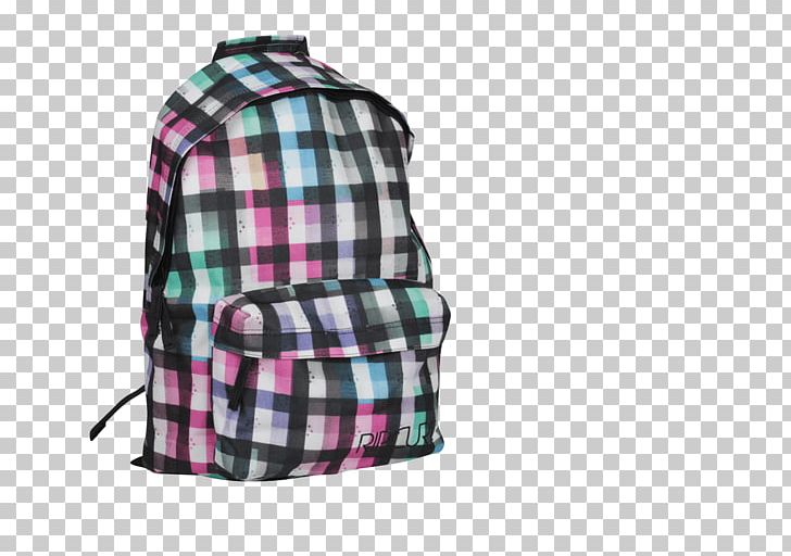 Handbag Car Seat Tartan Backpack PNG, Clipart, Backpack, Bag, Car, Car Seat, Car Seat Cover Free PNG Download